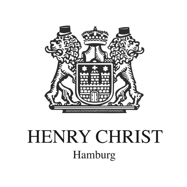 Henry Christ bei OGGI Moden in München