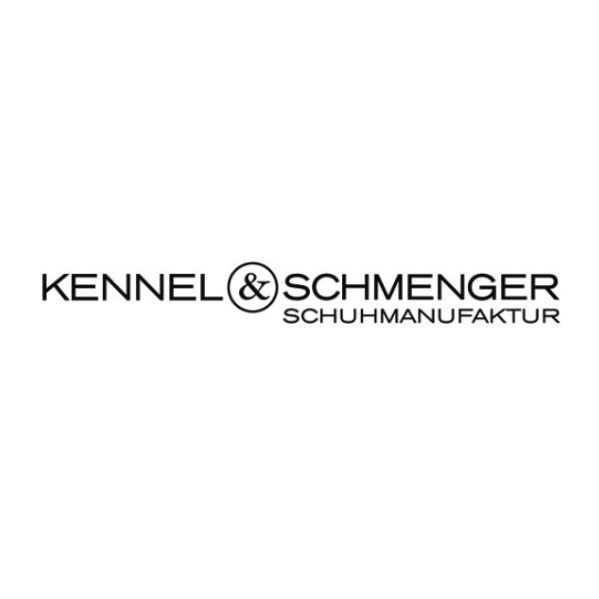 Kennel & Schmenger bei OGGI Moden in München
