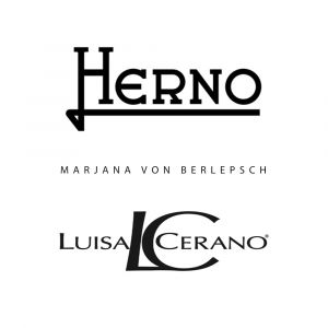 herno lc