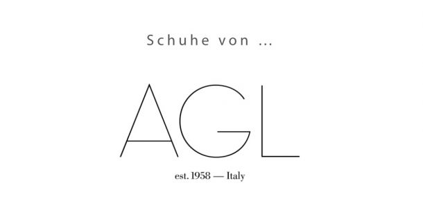 logos galerie agl logos galerie agl