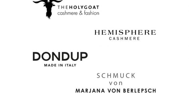 logos galerie dondup logos galerie dondup