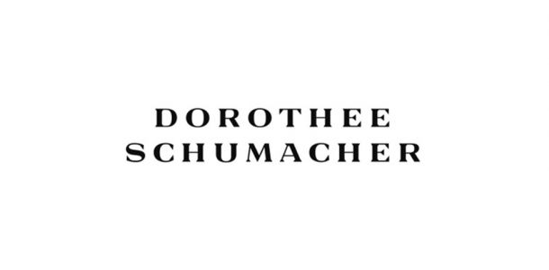 logos galerie schumacher