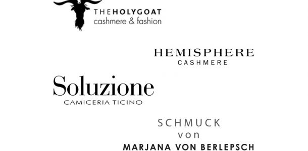 logos galerie soluzione logos galerie soluzione