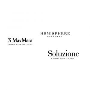 logos galerie winter