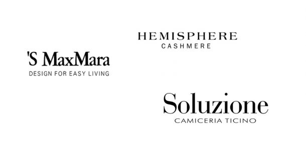 logos galerie winter