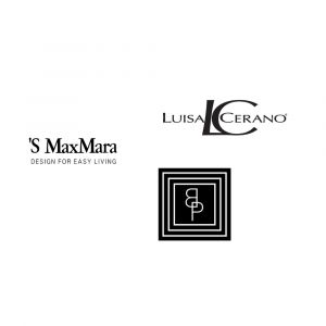 logos galerie winter