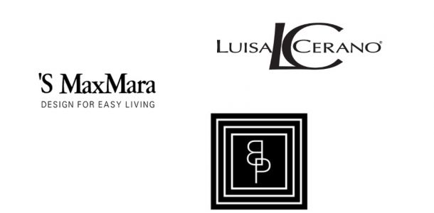 logos galerie winter