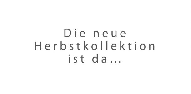 logos galerie9