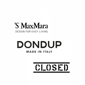 max mara