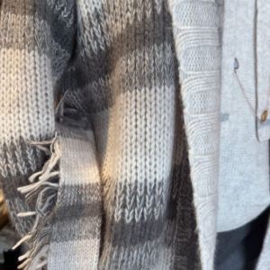 oggi herbst 500 oggi herbst 500