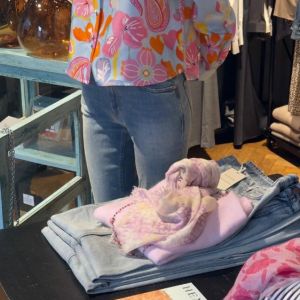 oggi moden fruehjahr 26