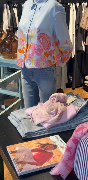 oggi moden fruehjahr 26