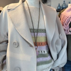 oggi moden fruehjahr 26