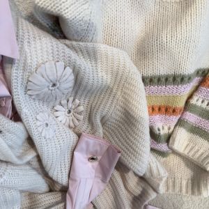 oggi moden fruehjahr 26