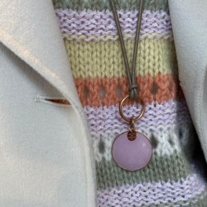 oggi moden fruehjahr 26