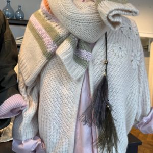 oggi moden fruehjahr 26