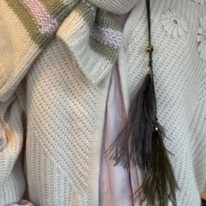 oggi moden fruehjahr 26