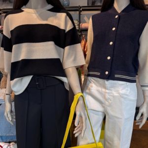 oggi moden fruehjahr 26