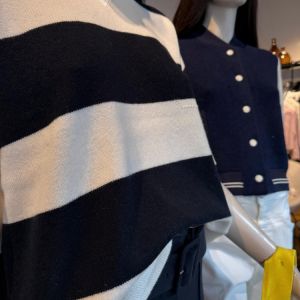 oggi moden fruehjahr 26