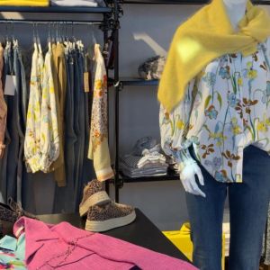 oggi moden fruehjahr6