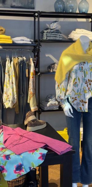 oggi moden fruehjahr6