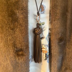 oggi moden fruehjahr 26