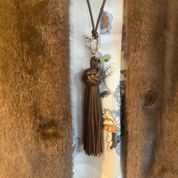 oggi moden fruehjahr 26