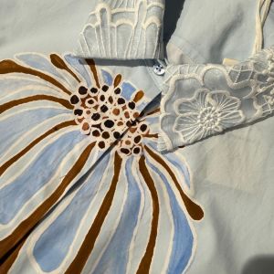 oggi moden fruehjahr 26