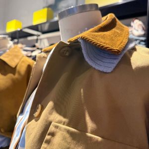 oggi moden fruehjahr 26