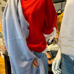 oggi moden fruehjahr 26