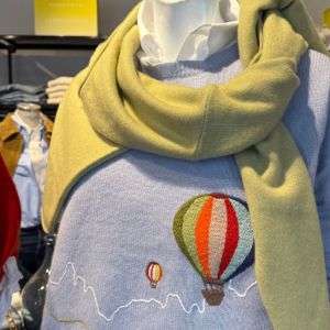 oggi moden fruehjahr 26