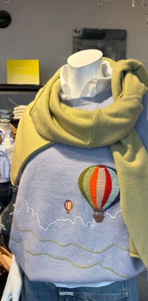 oggi moden fruehjahr 26