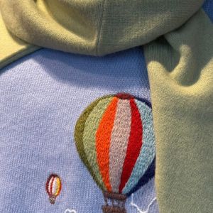 oggi moden fruehjahr 26