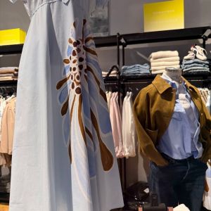 oggi moden fruehjahr 26