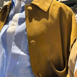 oggi moden fruehjahr 26