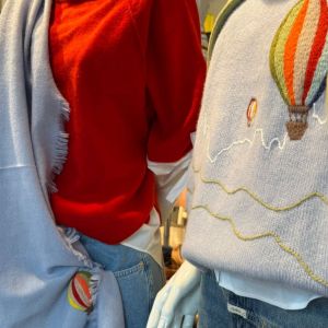 oggi moden fruehjahr 26