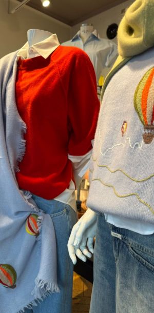 oggi moden fruehjahr 26