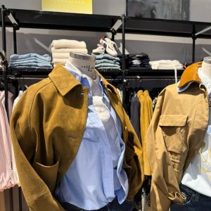 oggi moden fruehjahr 26