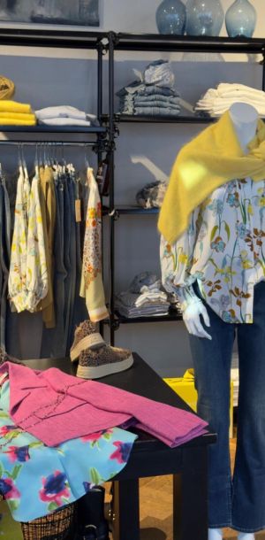 oggi moden fruehjahr 26