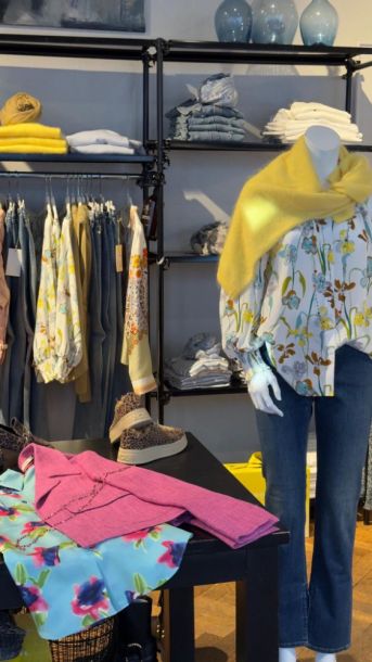 oggi moden fruehjahr 26