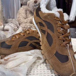 oggi moden fruehjahr 26