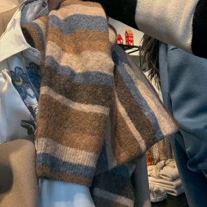 oggi moden fruehjahr 26