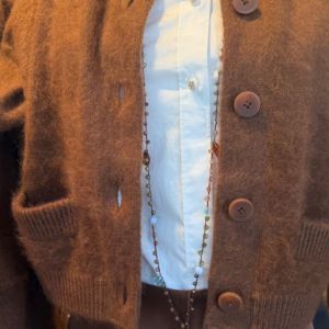 oggi moden fruehjahr 26