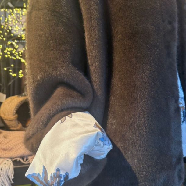 oggi moden fruehjahr 26