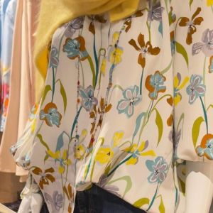 oggi moden fruehjahr 26