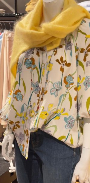 oggi moden fruehjahr 26