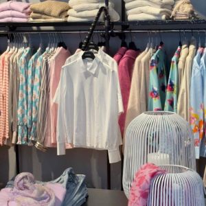 oggi moden fruehjahr 26