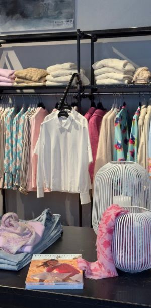 oggi moden fruehjahr 26