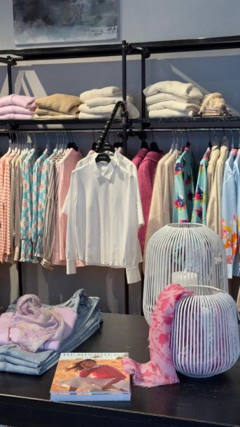 oggi moden fruehjahr 26