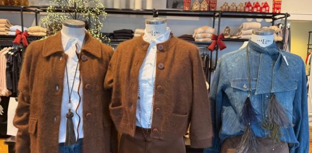 oggi moden fruehjahr 26